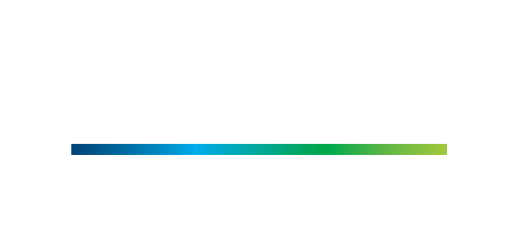 AUREOS logo_Wht_150ppi